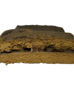 Marokkanisches 777 Hybrid-Hasch Kaufen Online