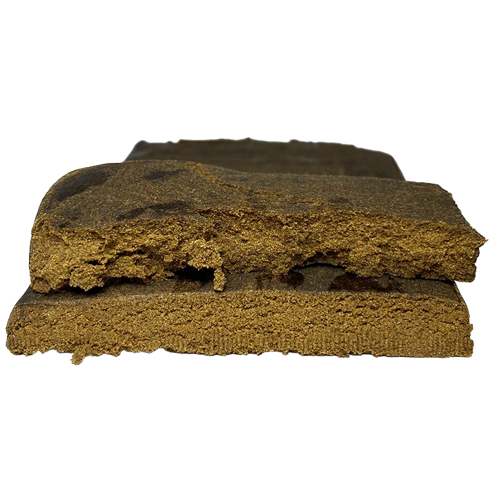 Marokkanisches 777 Hybrid-Hasch Kaufen Online