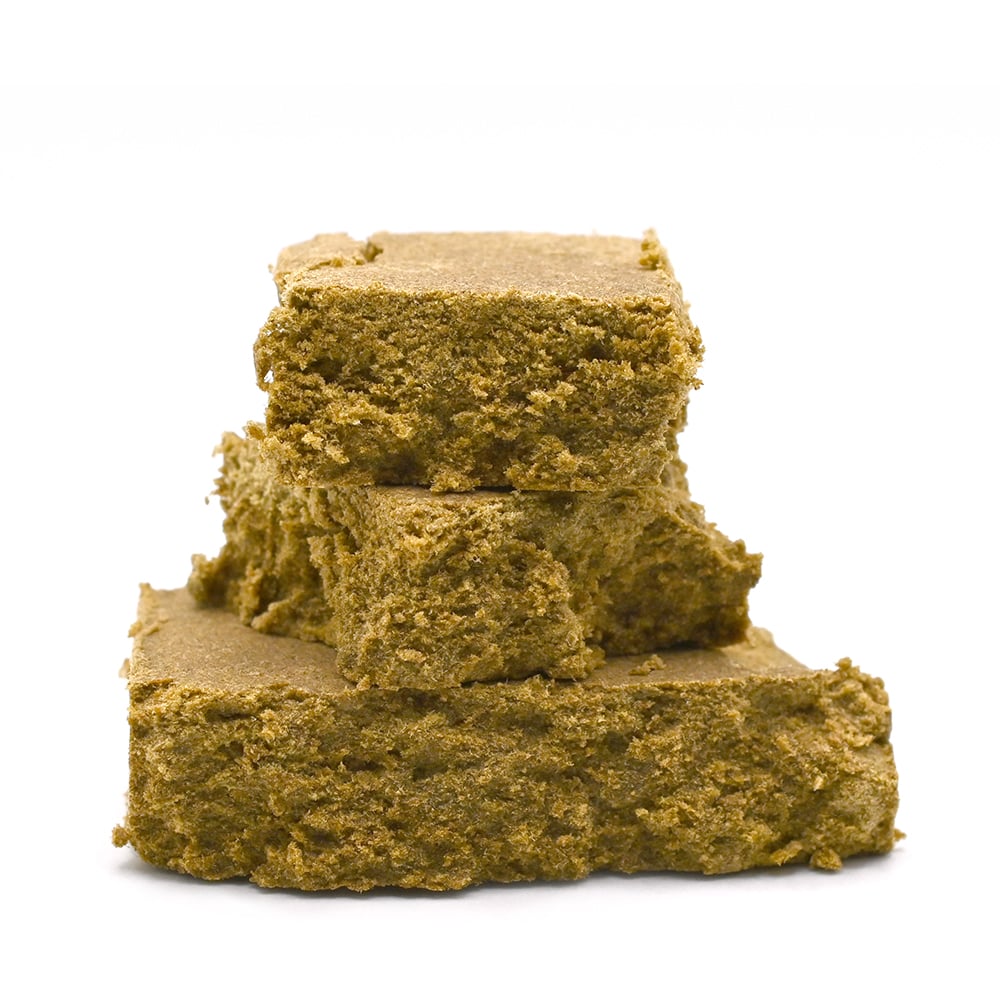 Abgezocktes Runtz Hasch Kaufen Online