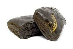 Afghani Habibi Hash Kaufen Online