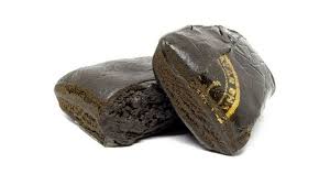 Afghani Habibi Hash Kaufen Online