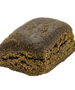 Afghanisches Goldhasch Kaufen Online