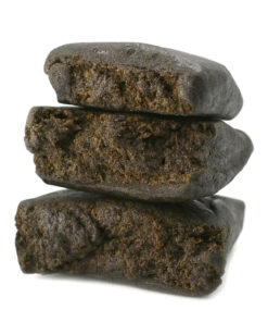 Afghanisches Haschisch aus Mazar-E-Sharif Kaufen Online