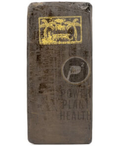 Afghanisches Palmen Haschisch Kaufen