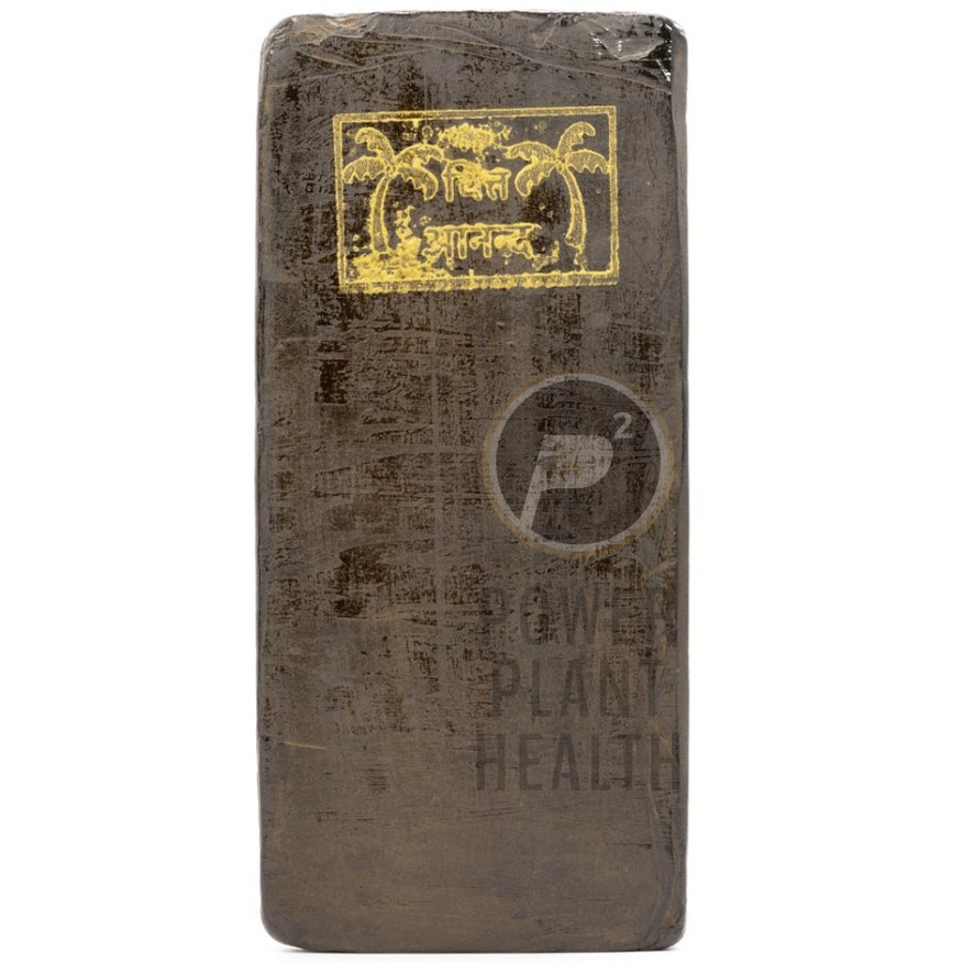 Afghanisches Palmen Haschisch Kaufen