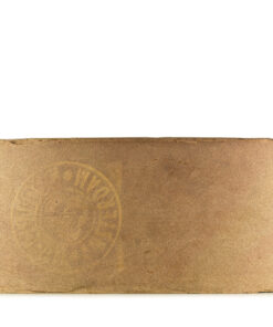 Amsterdam Bulldog Hash Kaufen Online