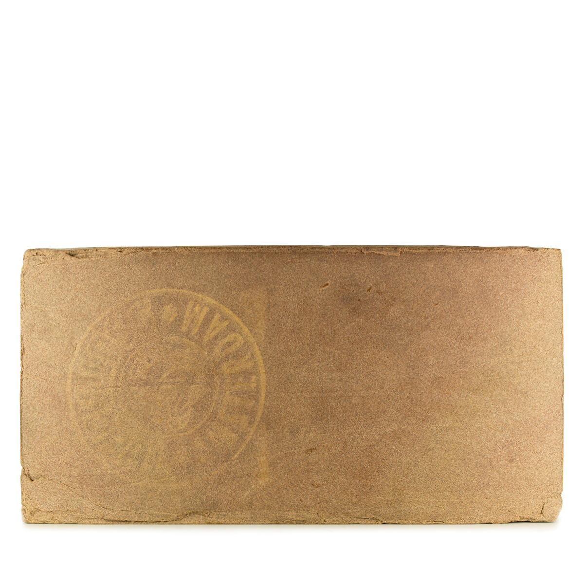 Amsterdam Bulldog Hash Kaufen Online