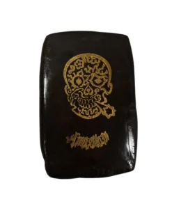 Amsterdam Skull Hash Kaufen Online Deutschland
