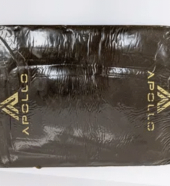 Apollo Hybrid Indica Hash Kaufen Online