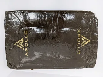 Apollo Hybrid Indica Hash Kaufen Online