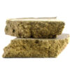 BC Hash (AAAA) Kaufen Online