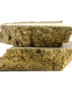 BC Hash (AAAA) Kaufen Online