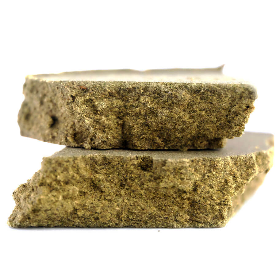 BC Hash (AAAA) Kaufen Online