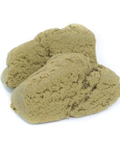 Bananencreme Bulldog Hash Kaufen Online