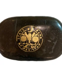 Bank of Pakistan Hash Kaufen Online