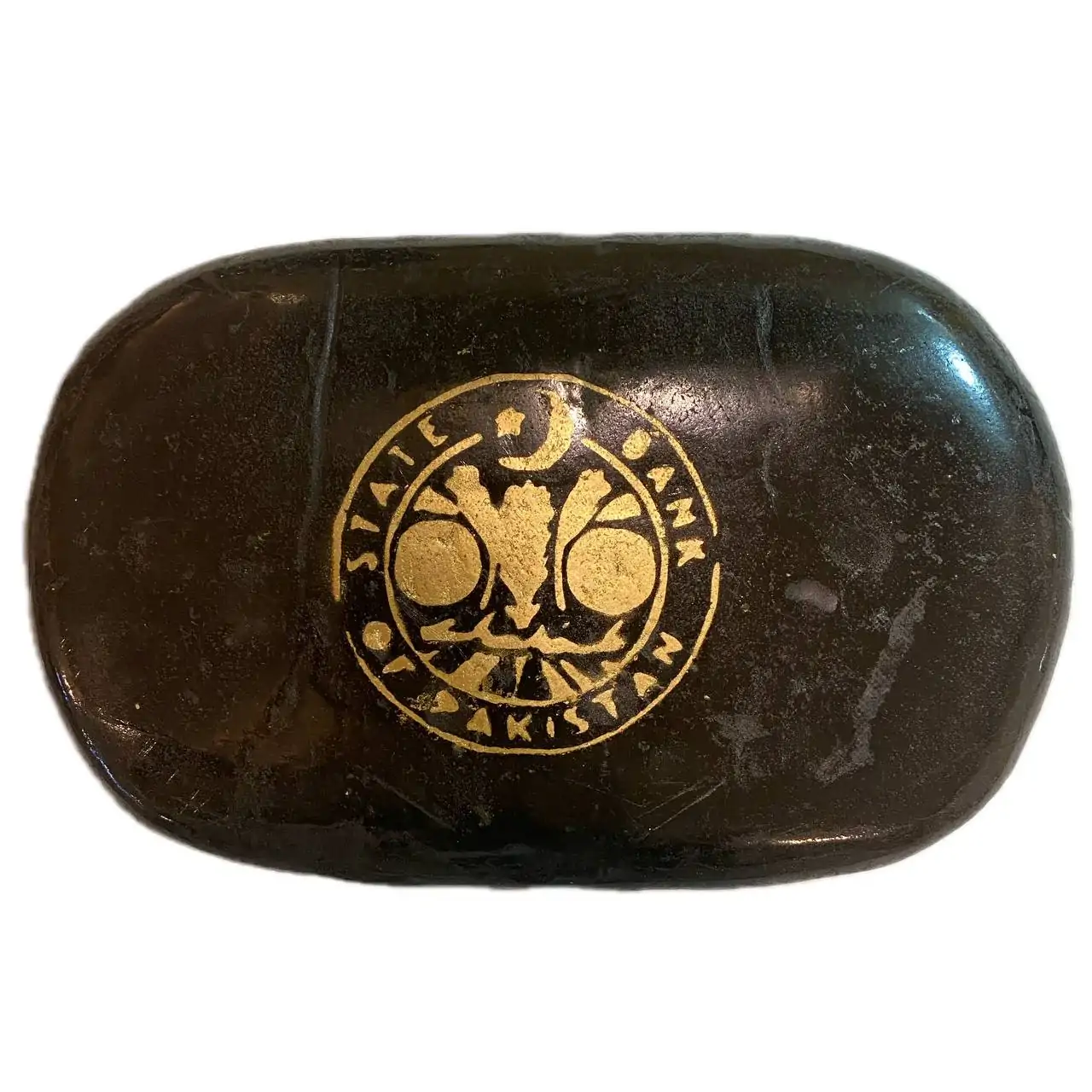 Bank of Pakistan Hash Kaufen Online