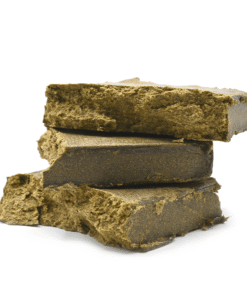 Bubba Kush Hash Kaufen Online