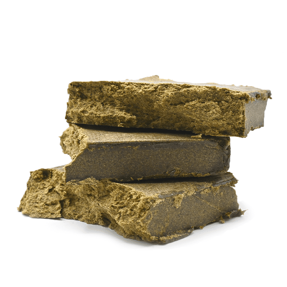 Bubba Kush Hash Kaufen Online