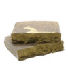 Camel Hash Import Kaufen