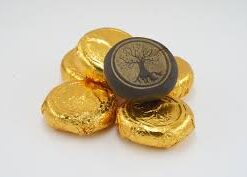 Charas Tempelmünzen-Hash Kaufen Online