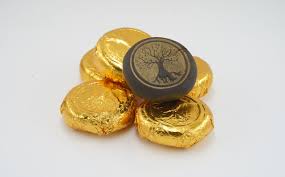 Charas Tempelmünzen-Hash Kaufen Online