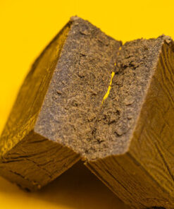 Chemdawg Haschisch Kaufen Online Deutschland