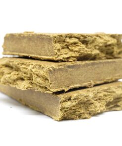 Chocolope Hash (AAAAA) Kaufen Online