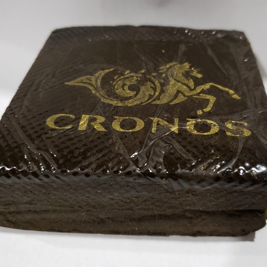Cronos Hash Kaufen Online