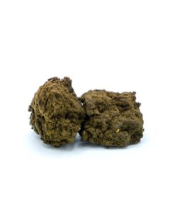 Diamant-Hasch Kaufen Online