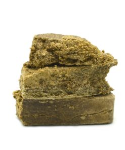 Donny Burger Hash Kaufen Online