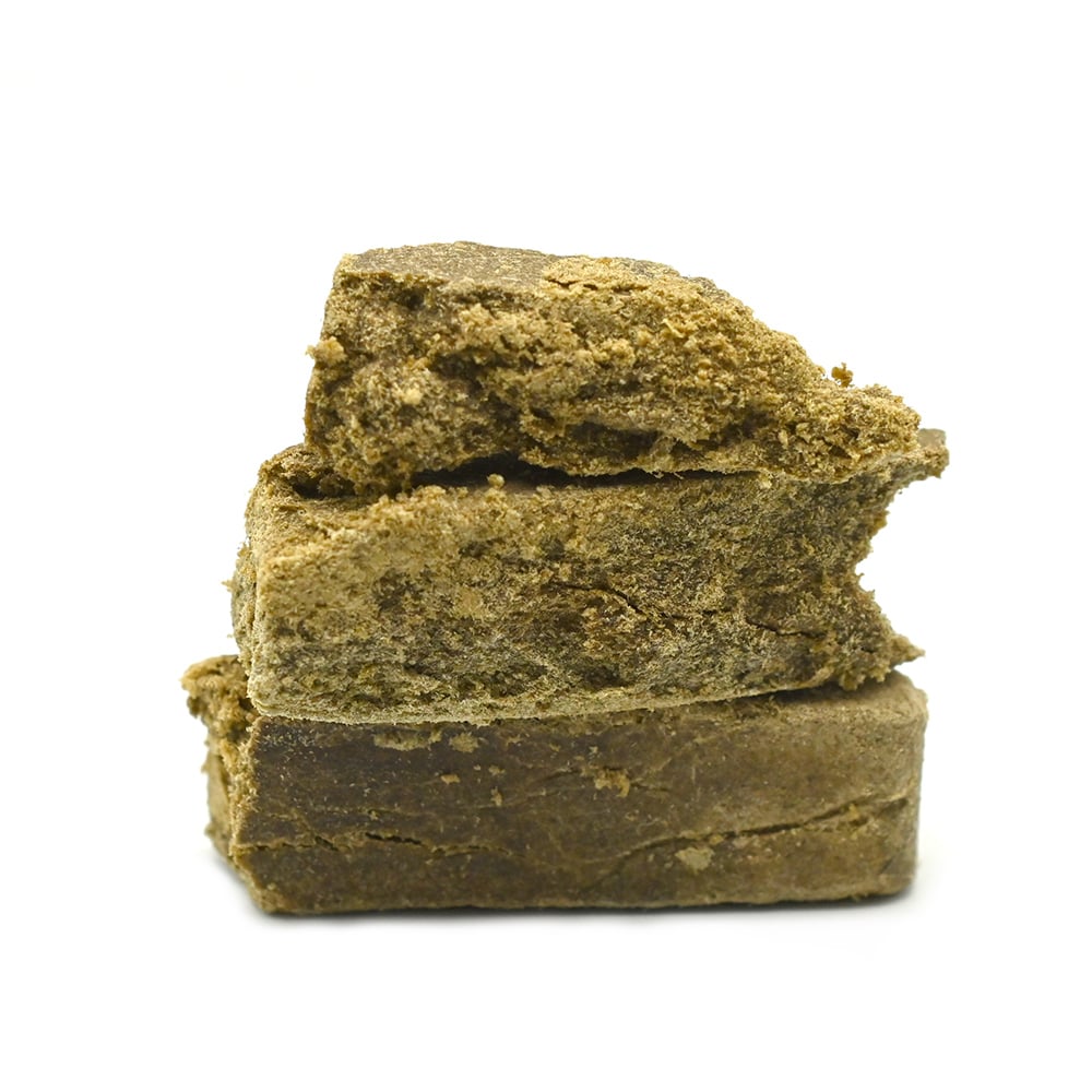 Donny Burger Hash Kaufen Online