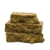 Frosted Fruit Cake Hash Kaufen Online