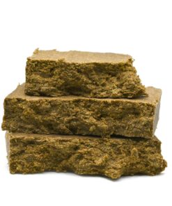 Frosted Fruit Cake Hash Kaufen Online