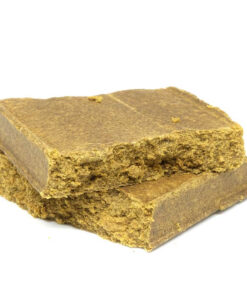 Gelato Hash Kaufen Online