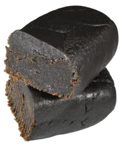 Grapefruit Hasch Kaufen Online