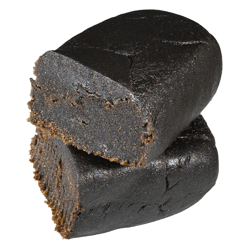 Grapefruit Hasch Kaufen Online