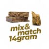 Haschisch Mix and Match (14G) Kaufen Online