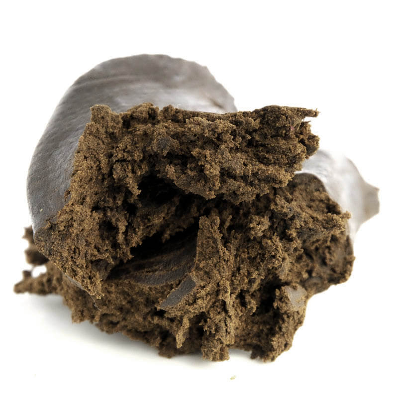 India Charas Black Hash (Aaa) Kaufen Online