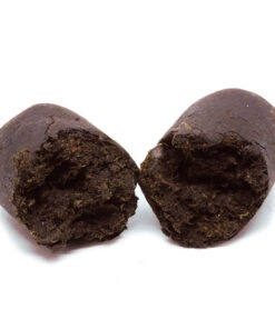 Jamaican Red Gum Haschisch Kaufen Online