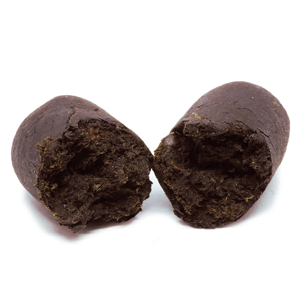 Jamaican Red Gum Haschisch Kaufen Online