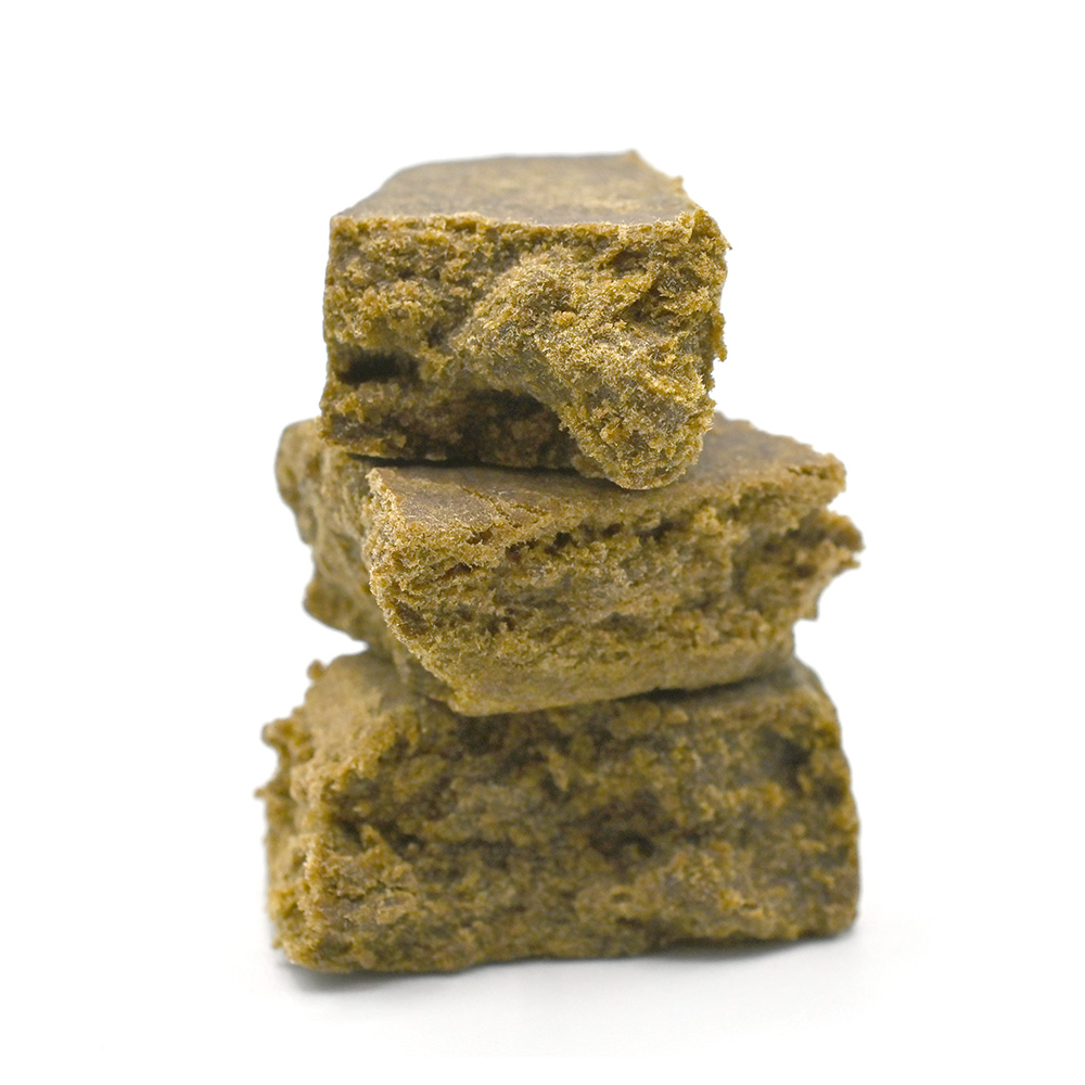 Jelly Breath Hash Kaufen Online