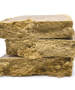 Jelly Donut Hash Kaufen Online