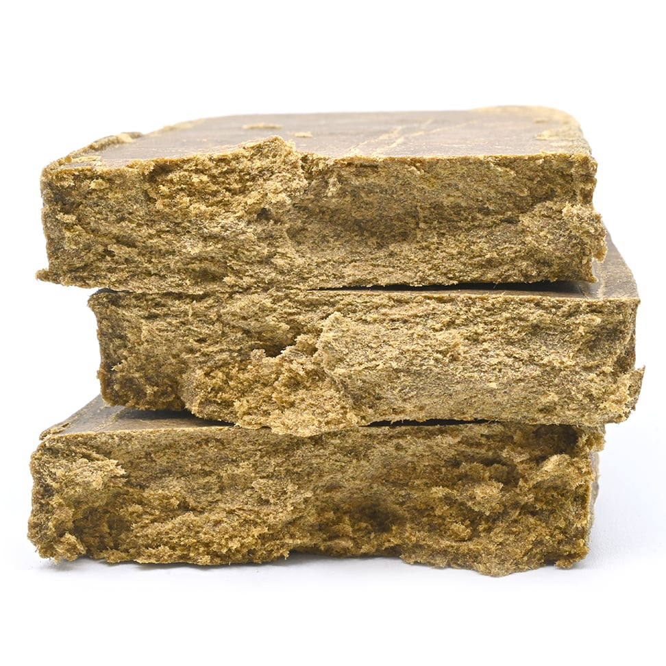 Jelly Donut Hash Kaufen Online