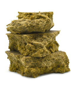 Jet Fuel Hash Kaufen Online