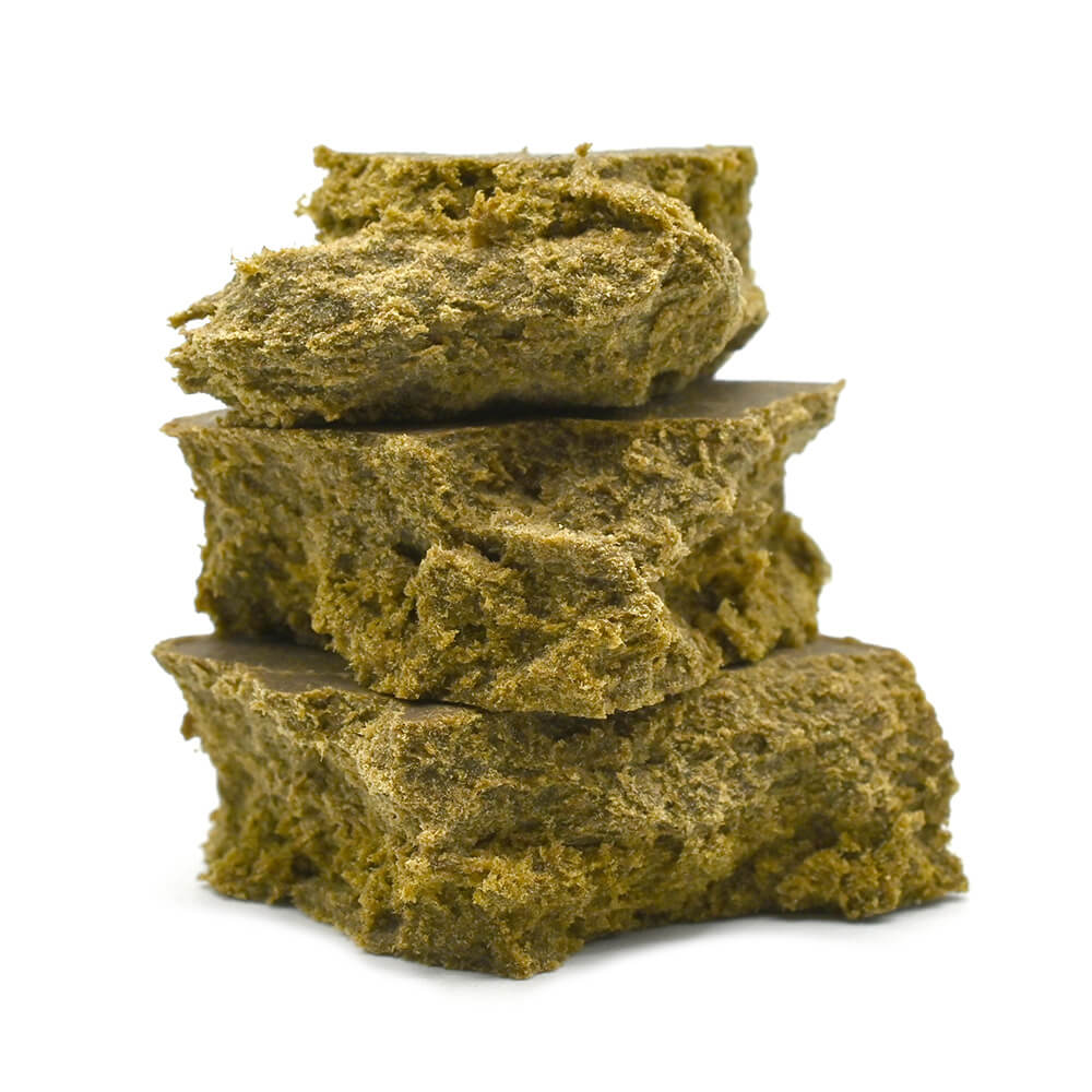 Jet Fuel Hash Kaufen Online