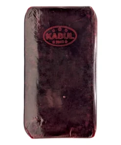 Kabul 2023 Hash Kaufen Online