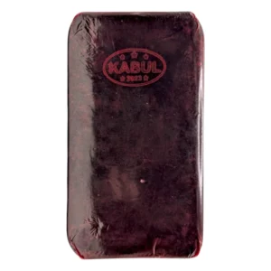 Kabul 2023 Hash Kaufen Online