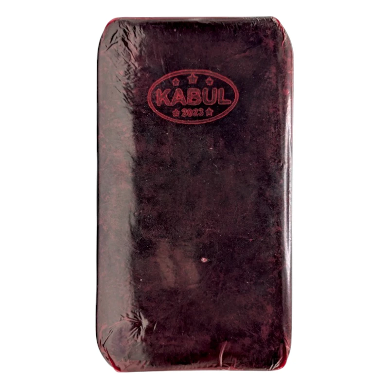 Kabul 2023 Hash Kaufen Online