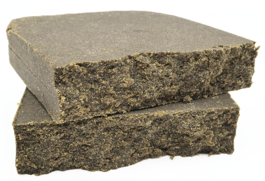 Ketama Gold – Exodus Cheese Hash Kaufen Online