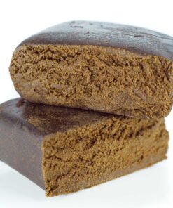 Ketama Gold – Jack Herer Hash Kaufen